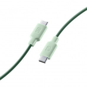 Cellularline polnilni in podatkovni USB