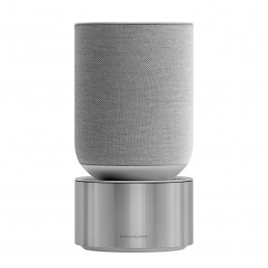 Bang & Olufsen Beosound Balance Naravno
