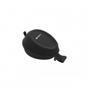 Beyerdynamic DT trda torbica