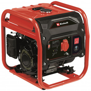 Einhell TC-IG 1100 bencinski generator s