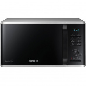 Samsung MG23K3515AS/EG Mikrovalovna z 23
