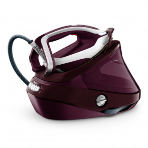 Tefal GV9810 Pro Express Vision parna