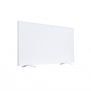 SHX SHXA700-WiFi Infrardeci grelec z 700