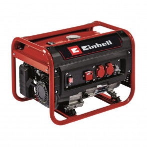 Einhell TC-PG 25/1/E5 Elektricni na