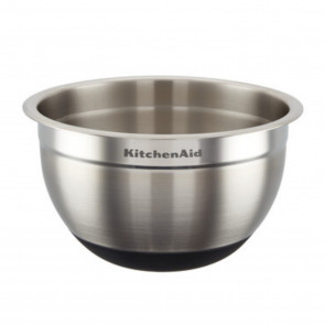 KitchenAid KB192OSSSI Mešalna posoda 2,8