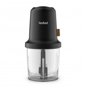Tefal MQ80E8 Eco Respect drobilnik