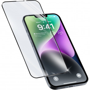 Celularline zašcitno steklo iPhone 14/14