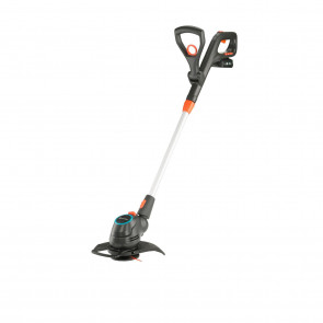 Gardena 14701-20 Baterijski trimmer P4A