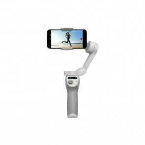 DJI Osmo Mobile SE Gimbal