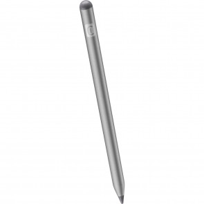 Cellularline Stylus Pen za Apple iPad za