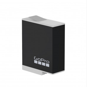 GoPro baterija za ponovno polnjenje Hero