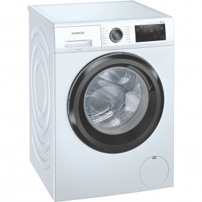 Siemens WM14URECO2 iQ500 pralni stroj,