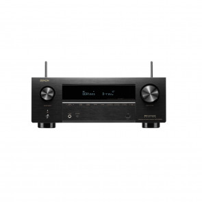 Denon AVR-X2800H 7.2 AV-sprejemnik