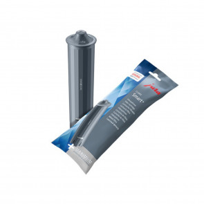JURA Claris Smart+ Filtrirne kartuše