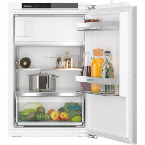 Siemens KI22LVFE0 IQ300 Vgradni z 88cm