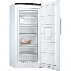 Siemens GS51NAWCV iQ500 zamrzovalnik
