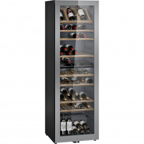 Siemens KW36KATGA iQ500 Vinski hladilnik