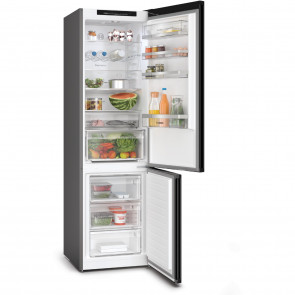Bosch Exclusiv KGN39EXCF Serija 4