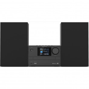 Kenwood M-525DAB Mikro HiFi sistem