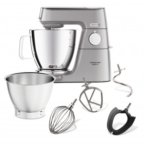 Kenwood KVL85.004.SI Kuhinjski aparat z