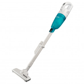Makita CL117FDX1 baterijski sesalnik