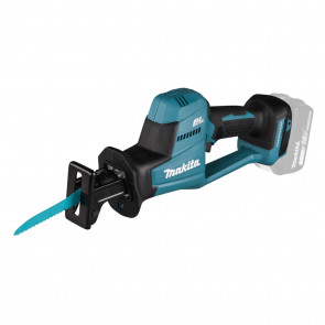 Makita DJR189Z akumulatorska žaga LXT