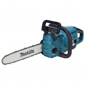 Makita DUC357RTX2 Baterijska verižna LXT