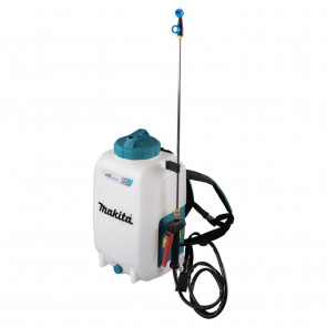 Makita DUS158Z Brezžicna akumulatorska