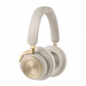 Bang & Olufsen Beoplay HX Zlati ton