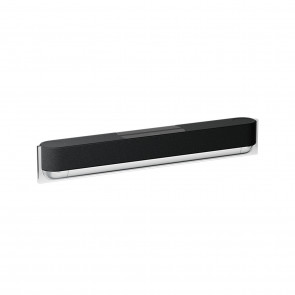 Bang & Olufsen Beosound Gledališce Siva