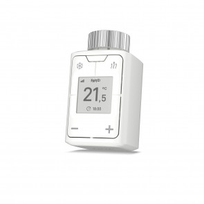 AVM FRITZ!DECT 302 Regulator za
