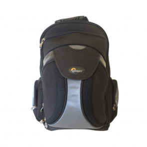 Lowepro TX 1310 Preobleka za prenosni