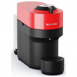 Krups XN9205 Nespresso Vertuo Pop Red za