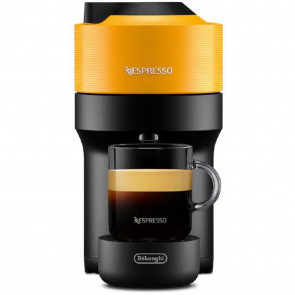 Delonghi ENV90.Y Vertuo POP Mango kavni