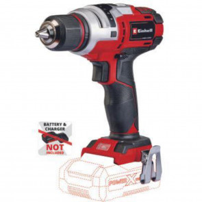 Einhell TE-CD 18 Li E-Solo solo