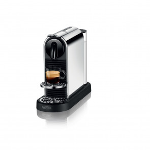 Delongh EN220.M Citiz Platina Nespresso