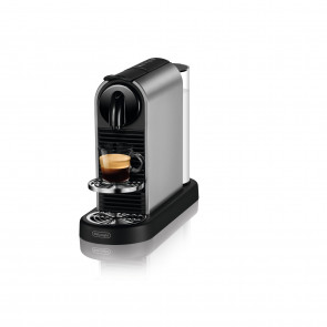 Delongh EN220.T Citiz Platinum Nespresso