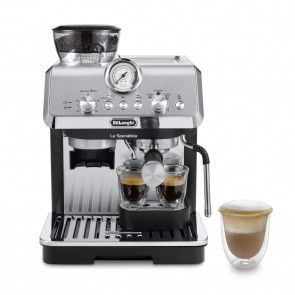 Delonghi EC9155.MB Strokovnjak Espresso