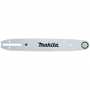 Makita 191G16-9 Mec za žago 35 cm za