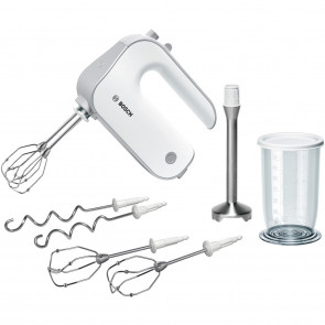 Bosch MFQ4075DE Rocni mešalnik
