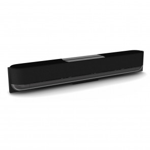 Bang & Olufsen Beosound Theatre Crno 77