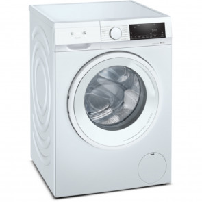 Siemens WN34A141 IQ300 Pralni sušilni