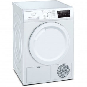 Siemens WT43HV03 IQ300 toplotna crpalka