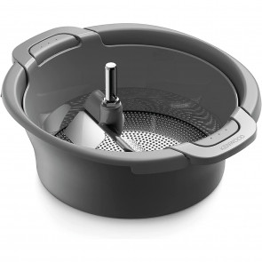 Kenwood KAT20.000GY sito in filtrirni