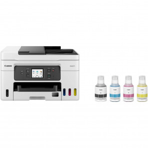 Canon MAXIFY GX4050 Multifunkcijska na
