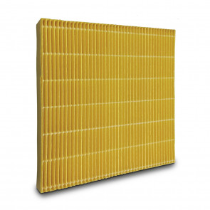 CASO Rezervni rezervoar za vodo DryAged