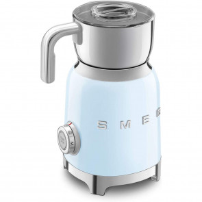 SMEG MFF11PBEU penilnik mleka 50-ih
