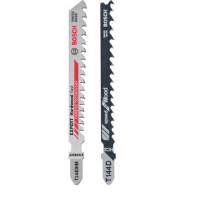 Bosch Professional list žage 2608665202