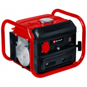 Einhell TC-PG 10/E5 bencinski generator