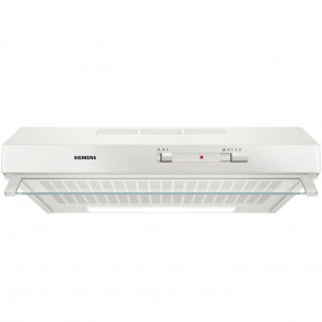 Siemens LU62LFA21 iQ100 Podstropna napa,